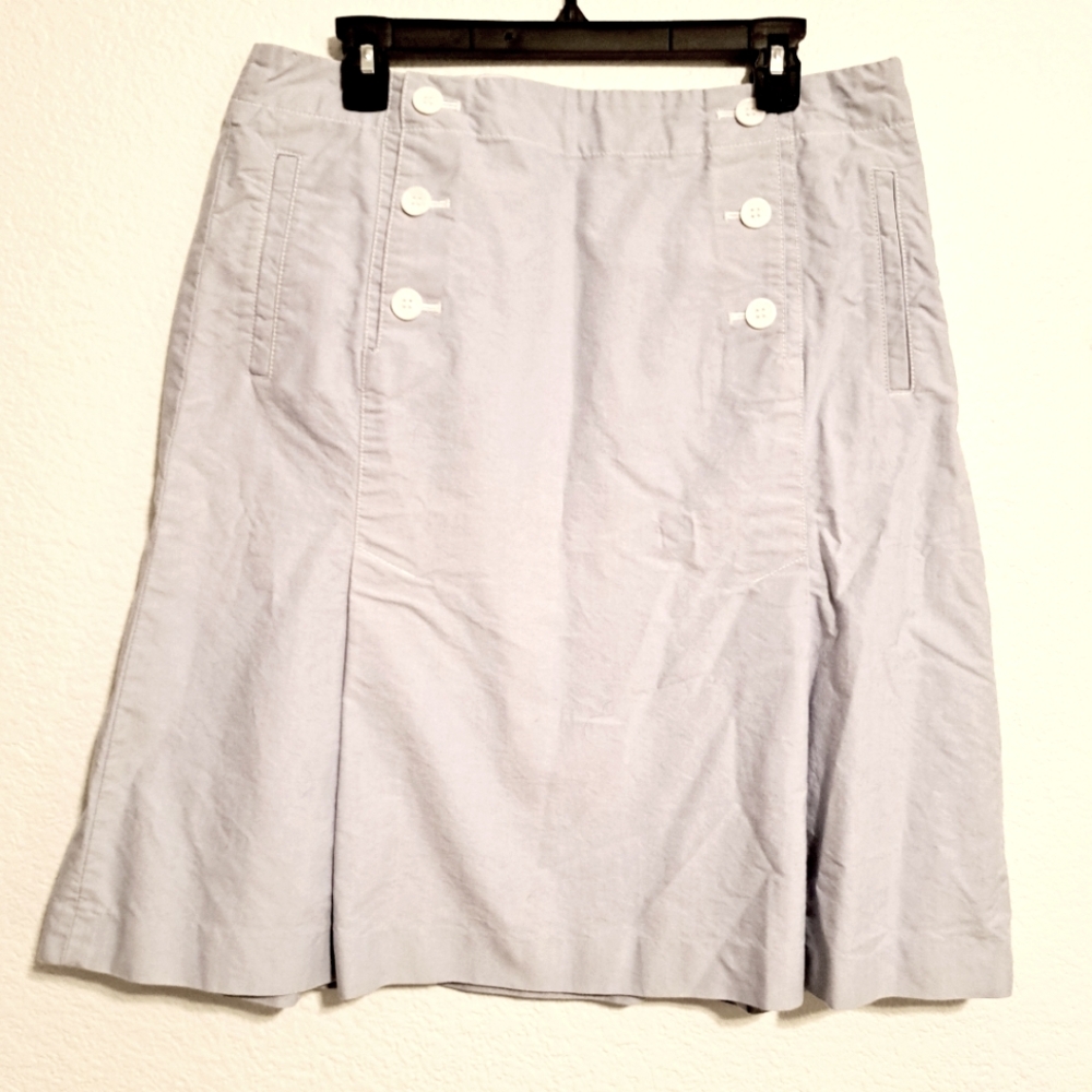 Talbots Skirt